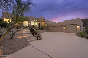 14925 E Mayan Dr, Fountain Hills, AZ 85268 - Photo 45