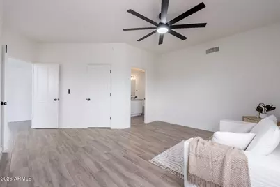 14925 E Mayan Drive, Fountain Hills, AZ 85268 - Photo 25