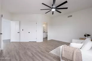 14925 E Mayan Dr, Fountain Hills, AZ 85268 - Photo 25