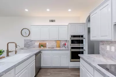 14925 E Mayan Drive, Fountain Hills, AZ 85268 - Photo 23