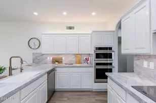 14925 E Mayan Dr, Fountain Hills, AZ 85268 - Photo 23