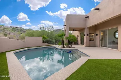 14925 E Mayan Drive, Fountain Hills, AZ 85268 - Photo 43