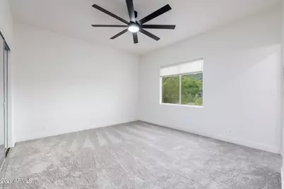14925 E Mayan Drive, Fountain Hills, AZ 85268 - Photo 33