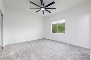 14925 E Mayan Dr, Fountain Hills, AZ 85268 - Photo 33