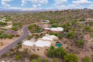 14925 E Mayan Dr, Fountain Hills, AZ 85268 - Photo 63