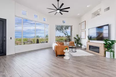 14925 E Mayan Drive, Fountain Hills, AZ 85268 - Photo 5