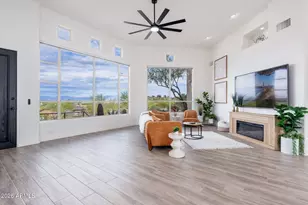 14925 E Mayan Dr, Fountain Hills, AZ 85268 - Photo 5