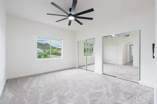 14925 E Mayan Dr, Fountain Hills, AZ 85268 - Photo 29