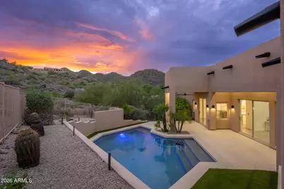 14925 E Mayan Drive, Fountain Hills, AZ 85268 - Photo 49