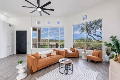 14925 E Mayan Drive, Fountain Hills, AZ 85268 - Photo 1