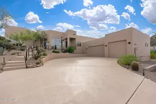 14925 E Mayan Dr, Fountain Hills, AZ 85268 - Photo 3