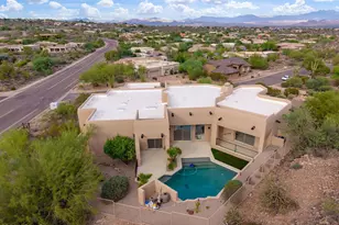 14925 E Mayan Dr, Fountain Hills, AZ 85268 - Photo 61