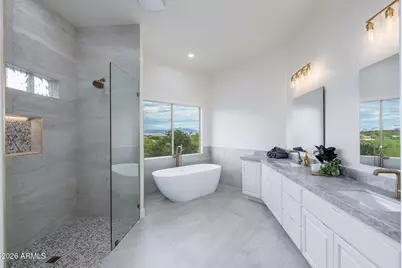 14925 E Mayan Drive, Fountain Hills, AZ 85268 - Photo 15