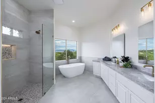 14925 E Mayan Dr, Fountain Hills, AZ 85268 - Photo 15