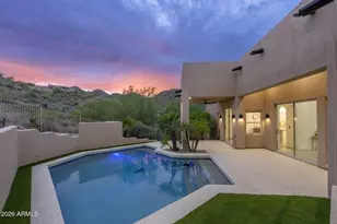 14925 E Mayan Dr, Fountain Hills, AZ 85268 - Photo 47