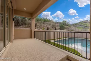 14925 E Mayan Dr, Fountain Hills, AZ 85268 - Photo 39
