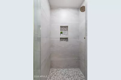 14925 E Mayan Drive, Fountain Hills, AZ 85268 - Photo 27