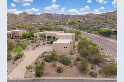 14925 E Mayan Drive, Fountain Hills, AZ 85268 - Photo 65
