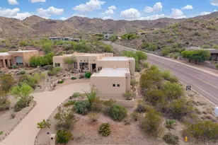 14925 E Mayan Dr, Fountain Hills, AZ 85268 - Photo 65