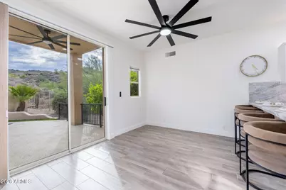 14925 E Mayan Drive, Fountain Hills, AZ 85268 - Photo 19