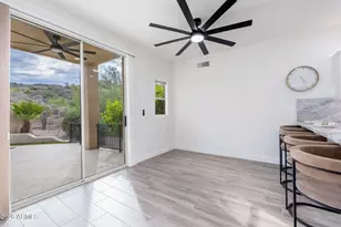 14925 E Mayan Dr, Fountain Hills, AZ 85268 - Photo 19