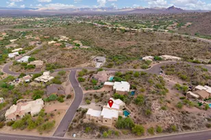 14925 E Mayan Dr, Fountain Hills, AZ 85268 - Photo 67