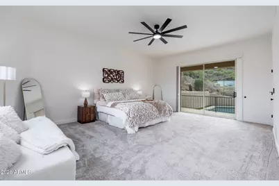 14925 E Mayan Drive, Fountain Hills, AZ 85268 - Photo 13