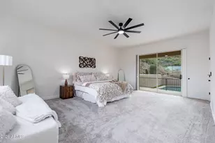 14925 E Mayan Dr, Fountain Hills, AZ 85268 - Photo 13