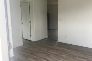6706 N 55th Ave, Glendale, AZ 85301 - Photo 27
