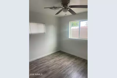 6706 N 55th Avenue, Glendale, AZ 85301 - Photo 37