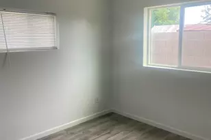 6706 N 55th Ave, Glendale, AZ 85301 - Photo 37