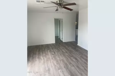 6706 N 55th Avenue, Glendale, AZ 85301 - Photo 29