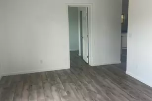 6706 N 55th Ave, Glendale, AZ 85301 - Photo 29