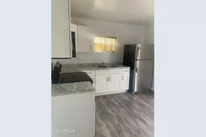 6706 N 55th Avenue, Glendale, AZ 85301 - Photo 33