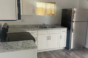 6706 N 55th Ave, Glendale, AZ 85301 - Photo 33