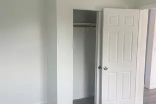 6706 N 55th Ave, Glendale, AZ 85301 - Photo 31
