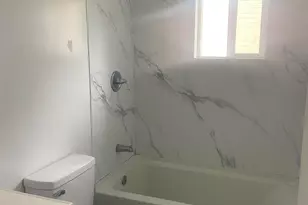 6706 N 55th Ave, Glendale, AZ 85301 - Photo 35