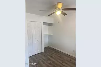 6706 N 55th Avenue, Glendale, AZ 85301 - Photo 13