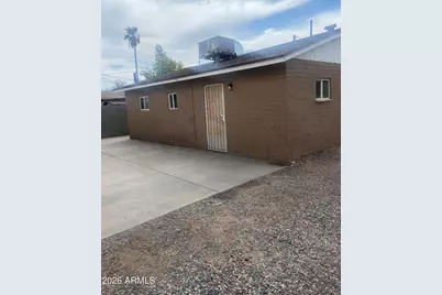6706 N 55th Avenue, Glendale, AZ 85301 - Photo 23