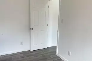 6706 N 55th Ave, Glendale, AZ 85301 - Photo 11