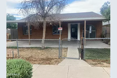 6706 N 55th Avenue, Glendale, AZ 85301 - Photo 1