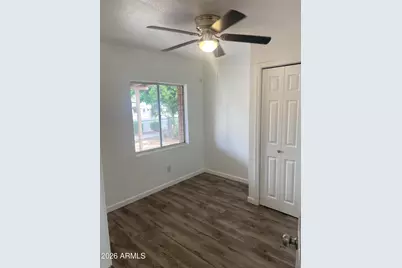 6706 N 55th Avenue, Glendale, AZ 85301 - Photo 15