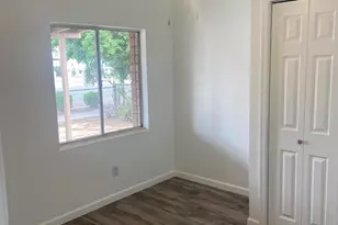 6706 N 55th Ave, Glendale, AZ 85301 - Photo 15