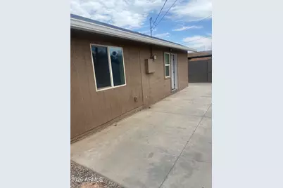 6706 N 55th Avenue, Glendale, AZ 85301 - Photo 25