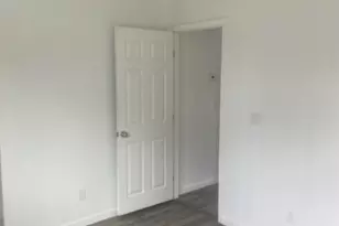 6706 N 55th Ave, Glendale, AZ 85301 - Photo 39