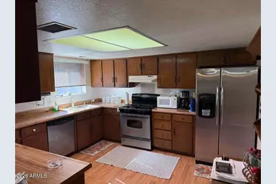 1330 Calle Estudiante --, Sierra Vista, AZ 85635 - Photo 5