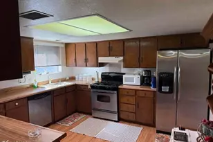 1330 Calle Estudiante, Sierra Vista, AZ 85635 - Photo 5