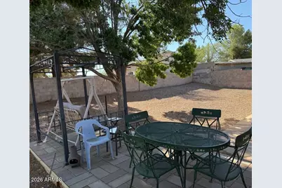 1330 Calle Estudiante --, Sierra Vista, AZ 85635 - Photo 15