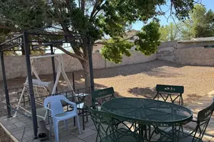 1330 Calle Estudiante, Sierra Vista, AZ 85635 - Photo 15