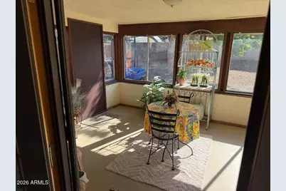 1330 Calle Estudiante --, Sierra Vista, AZ 85635 - Photo 13